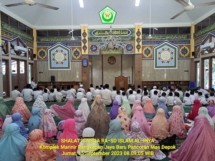 Istisqo1