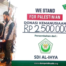 Bantuan-Kemanusiaan2
