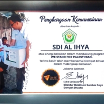 Bantuan-Kemanusiaan3