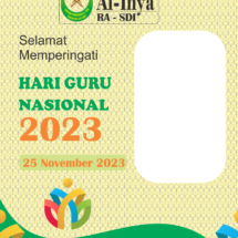 Hari-Guru-Nas-23