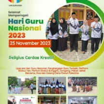 Leaflet-Hari-guru