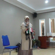 P1070523