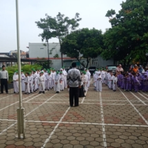Upacara-Hari-Guru