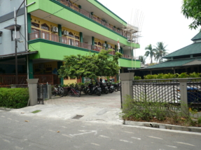 P1070444