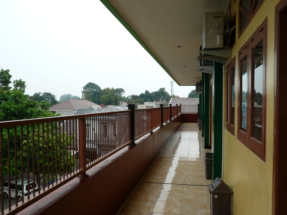 P1070447