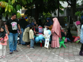 P1070539