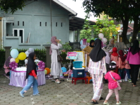 P1070542