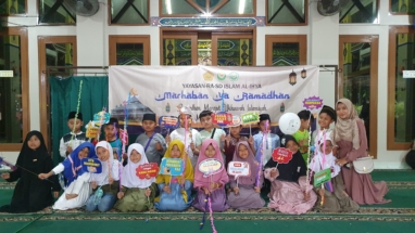 IMG-20240308-WA0015