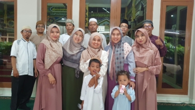 IMG-20240308-WA0027