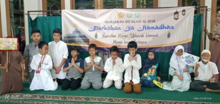 IMG20240308165209