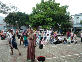 P1070546