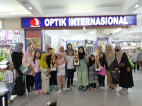 IMG-20240518-WA0001