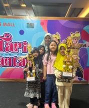 IMG-20240518-WA0004