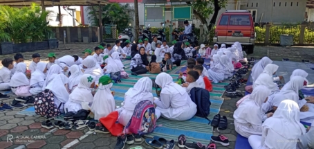 Makan Bersama2