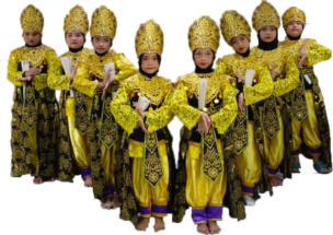 Tari1
