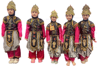 Tari2