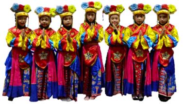 Tari3-a