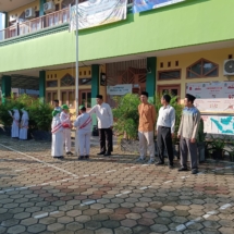 Upacara Halbil