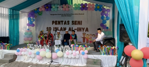 IMG_20240622_082212_216