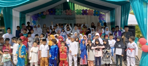 pensi-2024-1