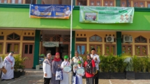 Lomba Bhs Inggris-2
