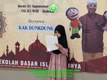 Maulid1