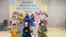 Maulid10