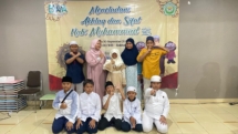 Maulid11