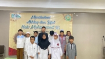 Maulid12