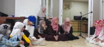 Maulid13