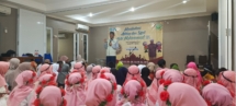 Maulid14