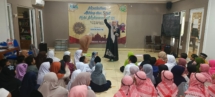 Maulid15