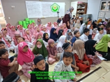 Maulid3
