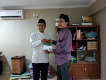Maulid4