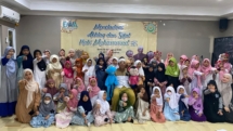 Maulid5