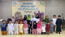Maulid7