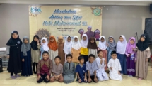 Maulid8