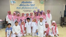 Maulid9