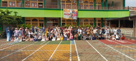 halbil1