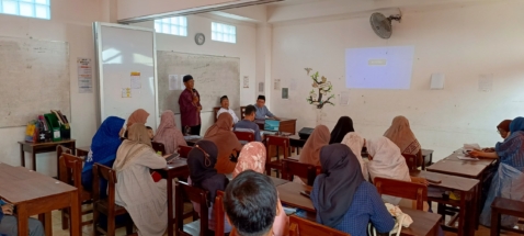 halbil11
