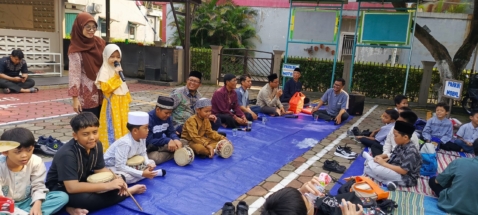 halbil2