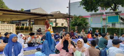 halbil3