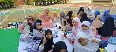 halbil4