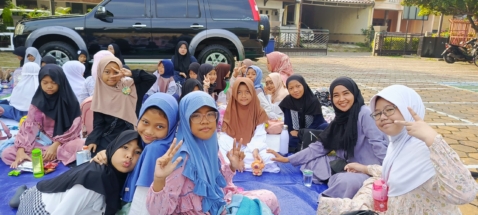 halbil5