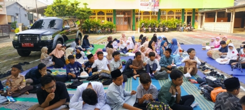 halbil6