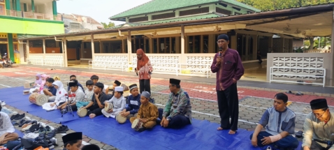 halbil7