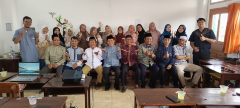 halbil8