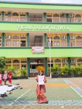 BACA PUISI-1