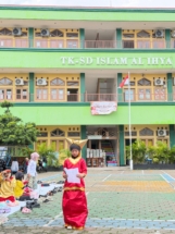BACA PUISI-2