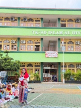 BACA PUISI-4